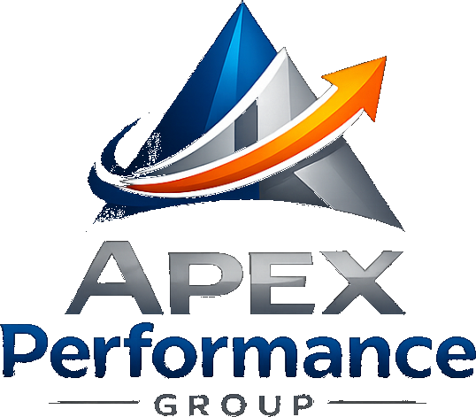 Apex Performance Group